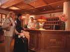 фото отеля Vital-Hotel Meiser
