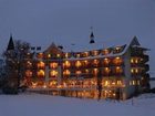фото отеля Vital-Hotel Meiser