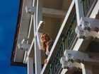 фото отеля Vital-Hotel Meiser