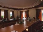 фото отеля Vital-Hotel Meiser