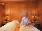 фото отеля Vital-Hotel Meiser