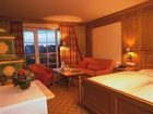 фото отеля Vital-Hotel Meiser