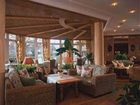 фото отеля Vital-Hotel Meiser