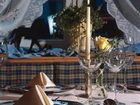 фото отеля Vital-Hotel Meiser