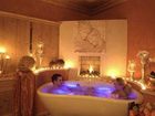 фото отеля Vital-Hotel Meiser