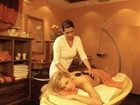 фото отеля Vital-Hotel Meiser