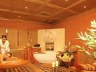фото отеля Vital-Hotel Meiser