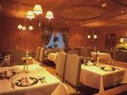 фото отеля Vital-Hotel Meiser