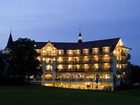 фото отеля Vital-Hotel Meiser