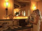 фото отеля Vital-Hotel Meiser