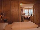 фото отеля Vital-Hotel Meiser