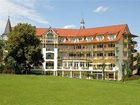 фото отеля Vital-Hotel Meiser