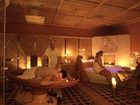 фото отеля Vital-Hotel Meiser