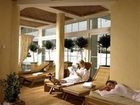 фото отеля Vital-Hotel Meiser