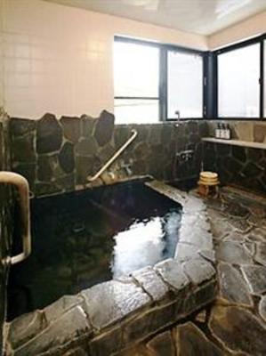 фото отеля Yufuin Mall Hotel