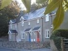 фото отеля Castle Cottages Manorbier Tenby