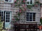 фото отеля Castle Cottages Manorbier Tenby