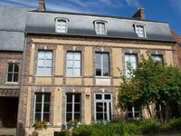 Le Jardin Decouverte
