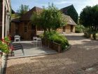 фото отеля Le Jardin Decouverte