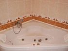 фото отеля Hotel Euro Gaj