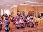 фото отеля Dreams Vacation Resort