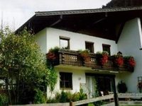 Ferienhaus Steidl