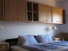 фото отеля Ferienhaus Steidl