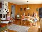 фото отеля Ferienhaus Steidl