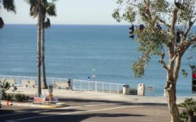 фото отеля BEST WESTERN PLUS Beach View Lodge