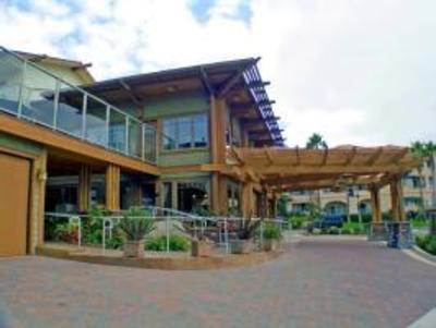 фото отеля BEST WESTERN PLUS Beach View Lodge