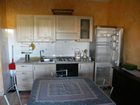 фото отеля Sardamare Casa Vacanze