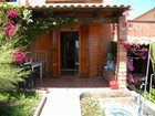 фото отеля Sardamare Casa Vacanze