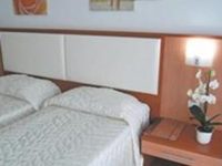 Hotel Europa Nereto