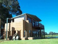 Bettenays Margaret River