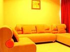фото отеля NT 0513 Business Hotel
