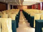 фото отеля NT 0513 Business Hotel