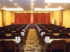 фото отеля NT 0513 Business Hotel