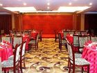 фото отеля NT 0513 Business Hotel