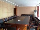 фото отеля NT 0513 Business Hotel