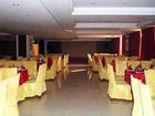 фото отеля NT 0513 Business Hotel