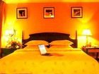 фото отеля NT 0513 Business Hotel