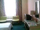 фото отеля NT 0513 Business Hotel