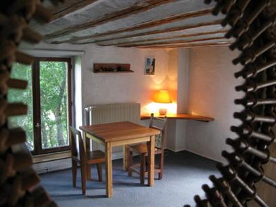 фото отеля La Maison de Gaudissard