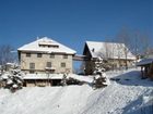 фото отеля La Maison de Gaudissard