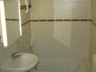 фото отеля La Maison de Gaudissard