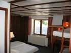 фото отеля La Maison de Gaudissard
