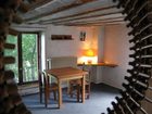 фото отеля La Maison de Gaudissard