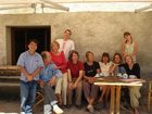 фото отеля La Maison de Gaudissard
