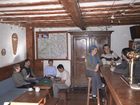 фото отеля La Maison de Gaudissard