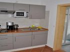 фото отеля Gastehaus Cafe Galerie Am Bach Arnbruck